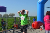 Photo CMP_DSC_0500.JPG